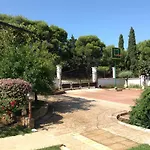 Casa Isabella