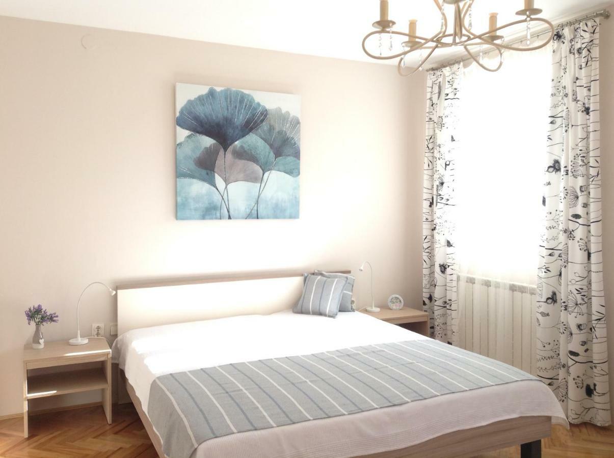 Appartamento Casa Isabella