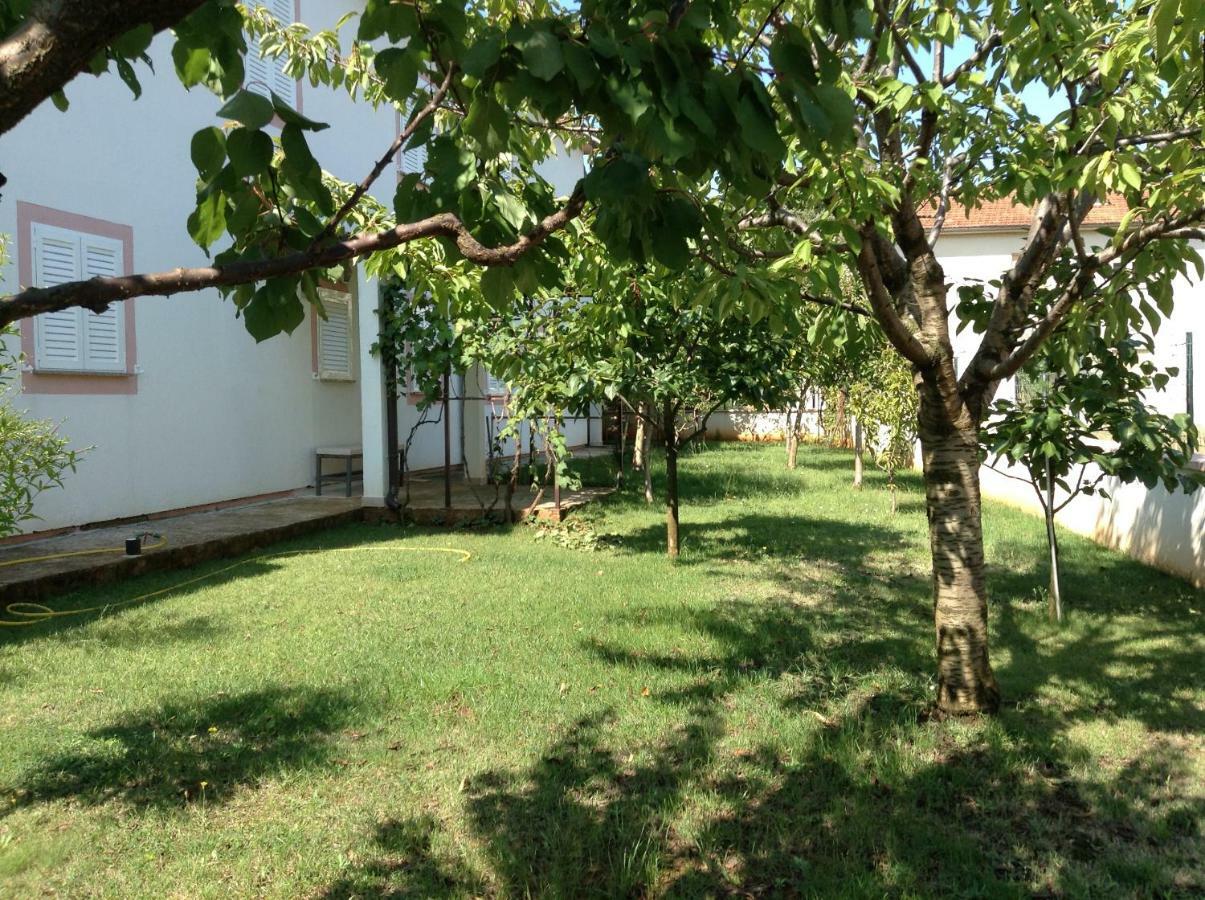 Casa Isabella